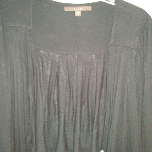 Fever sweater   - Picture 3 of 5